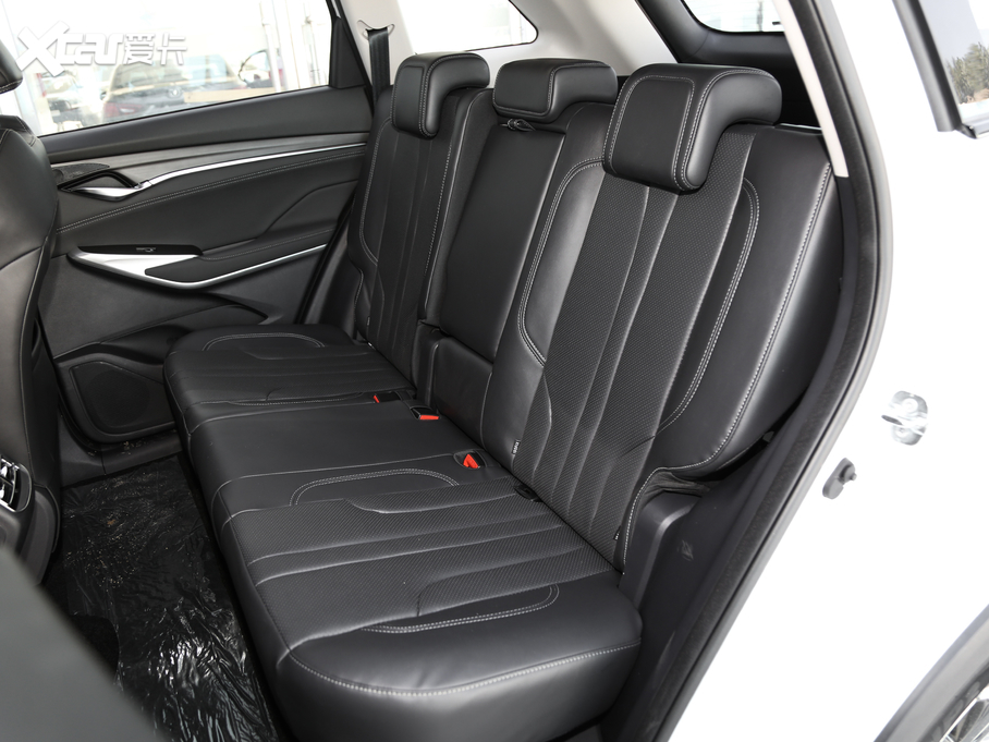 2021LCS75 PLUS 1.5T ԄF