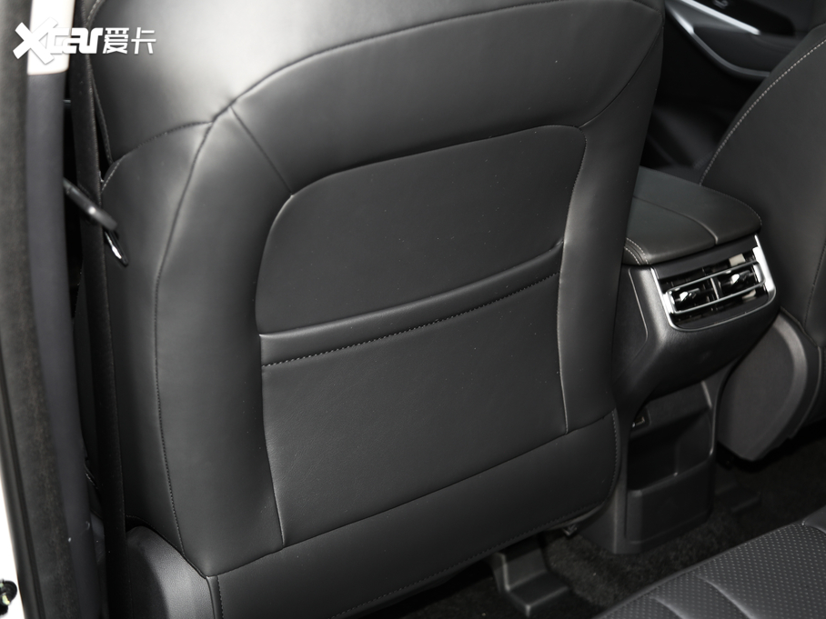 2021LCS75 PLUS 1.5T ԄF