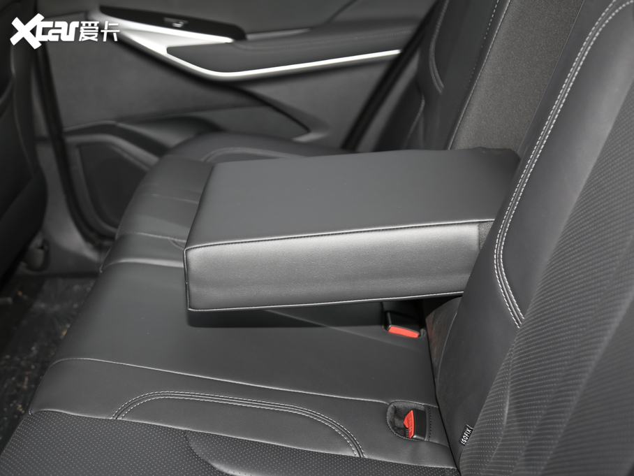 2021LCS75 PLUS 1.5T ԄF