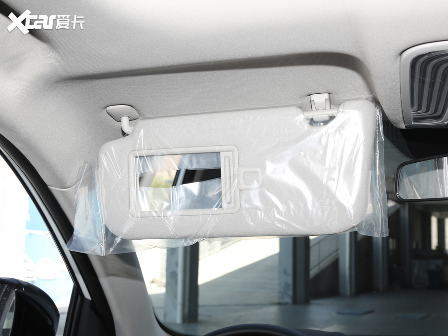 2021LCS75 PLUS 1.5T ԄF