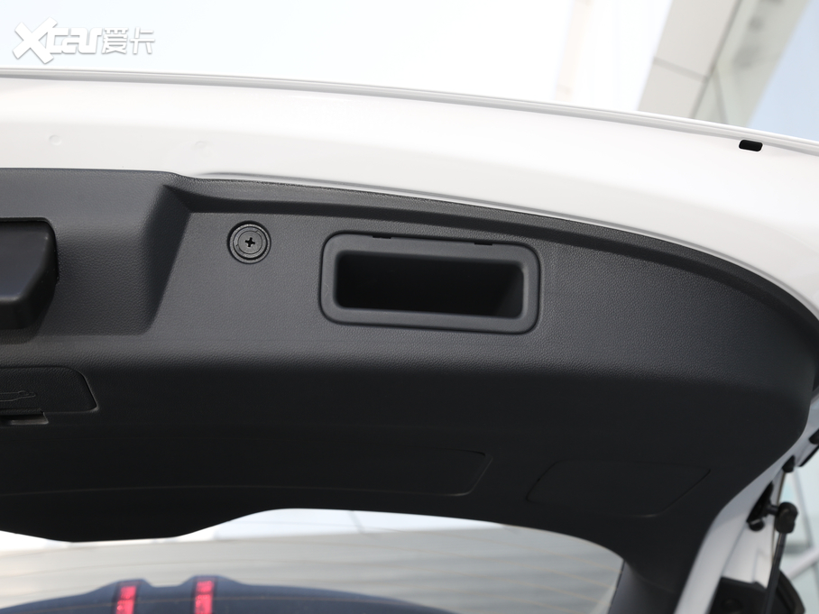 2021L(zhng)CS75 PLUS 1.5T Ԅ(dng)F