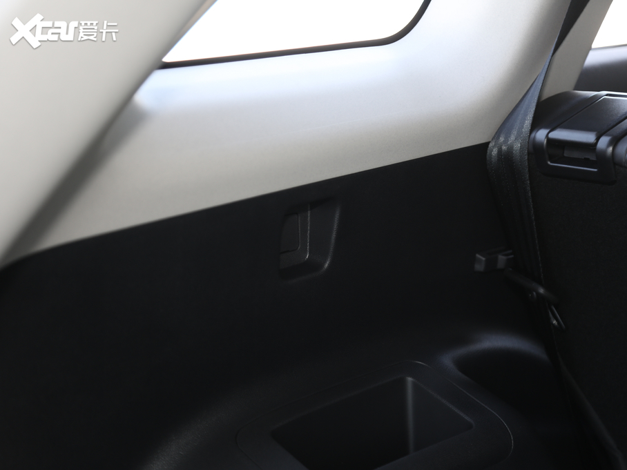 2021LCS75 PLUS 1.5T Ԅ(dng)F