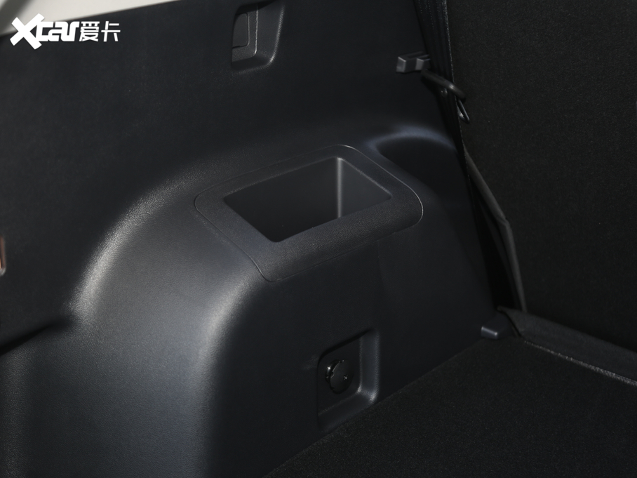 2021LCS75 PLUS 1.5T ԄF