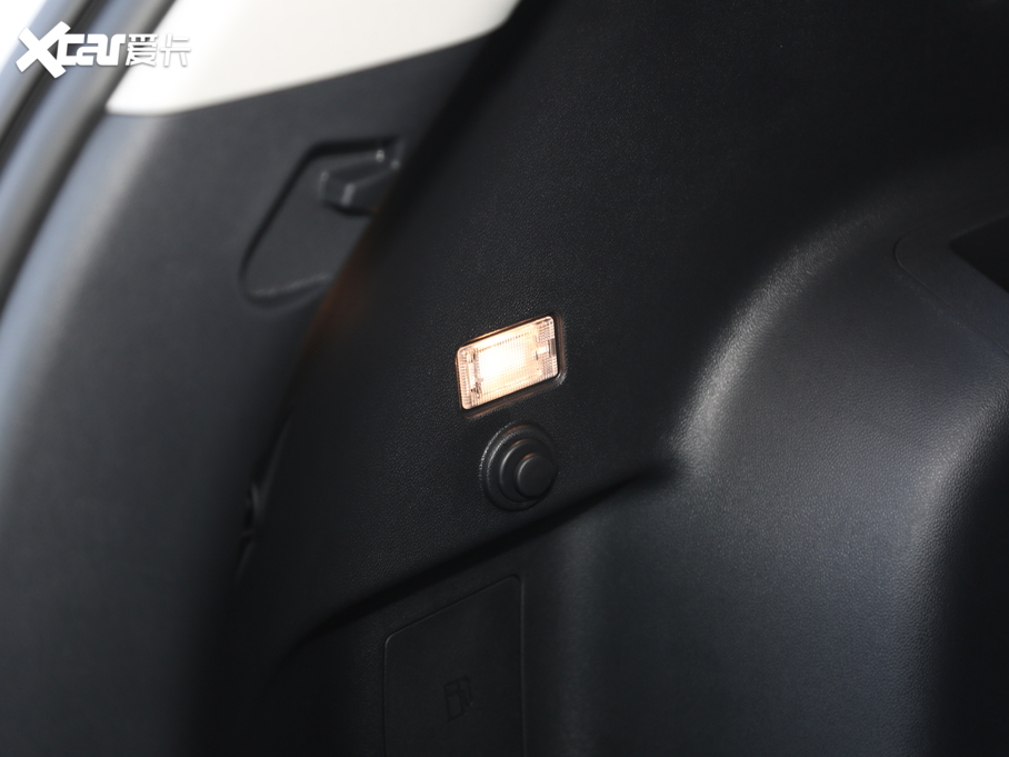 2021LCS75 PLUS 1.5T ԄF