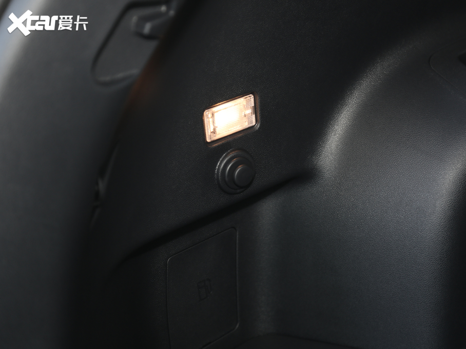 2021LCS75 PLUS 1.5T ԄF