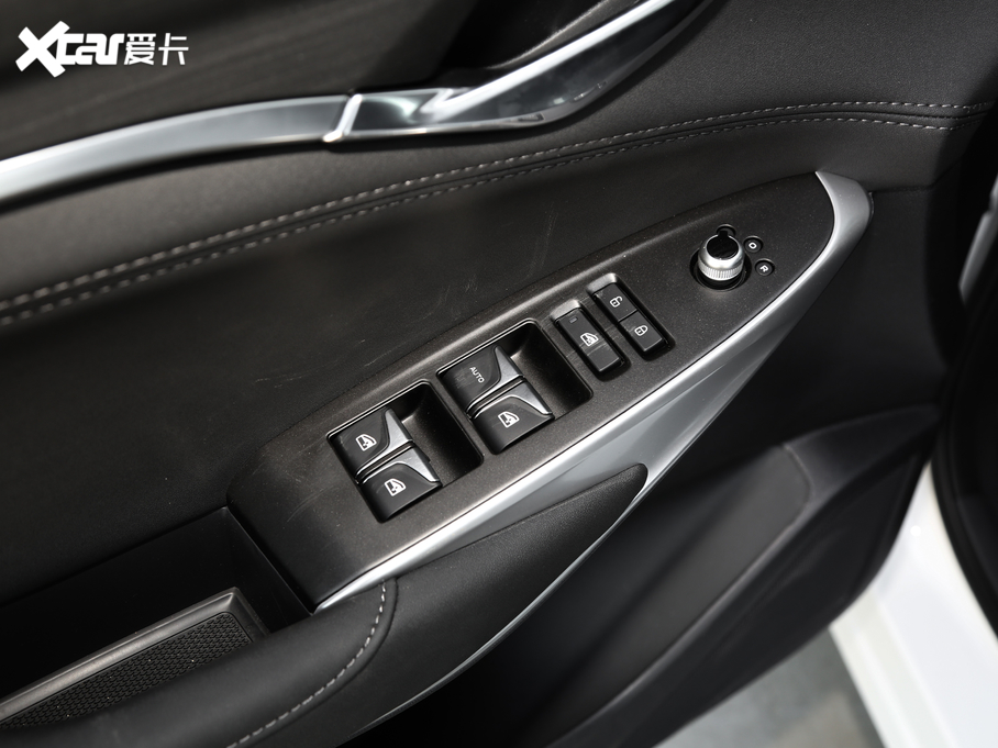 2021LCS75 PLUS 1.5T ԄF