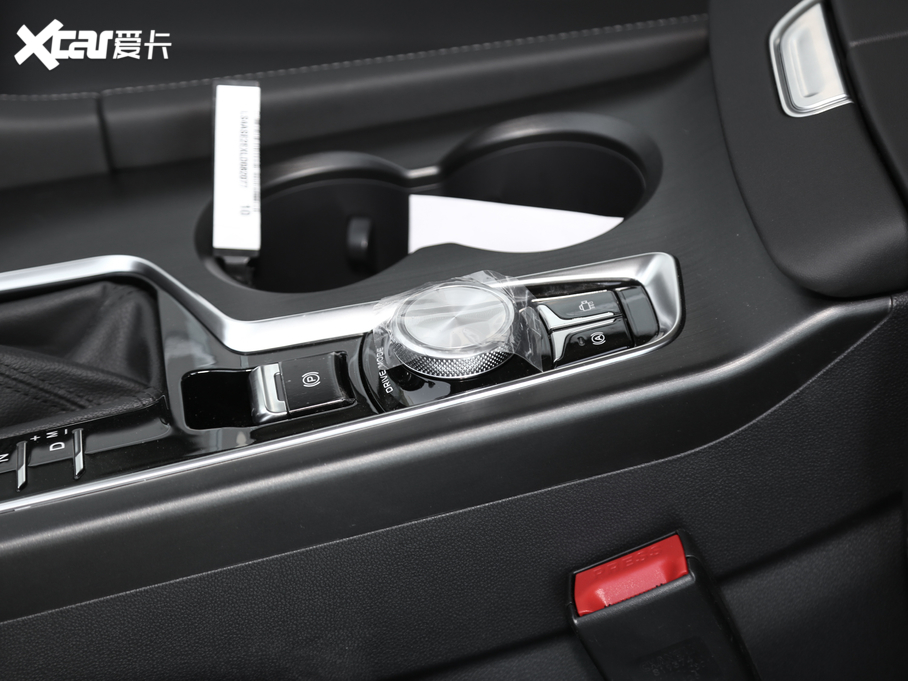 2021LCS75 PLUS 1.5T ԄF