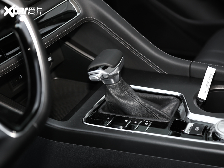 2021LCS75 PLUS 1.5T ԄF