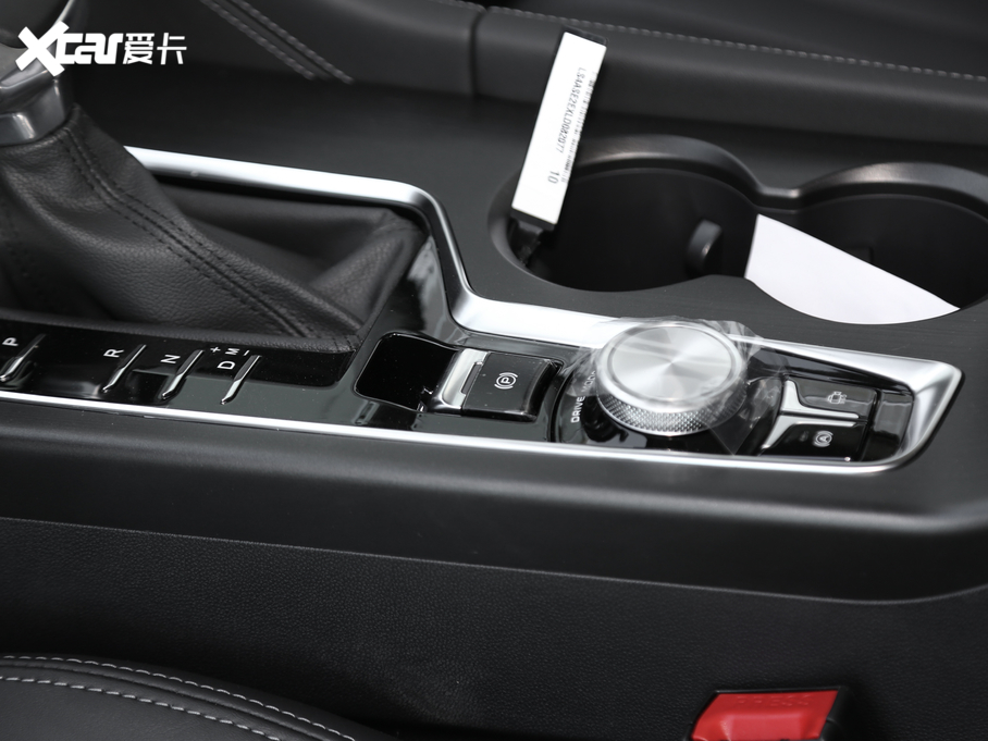 2021LCS75 PLUS 1.5T ԄF