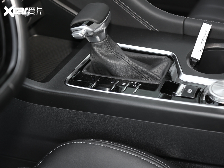 2021LCS75 PLUS 1.5T ԄF