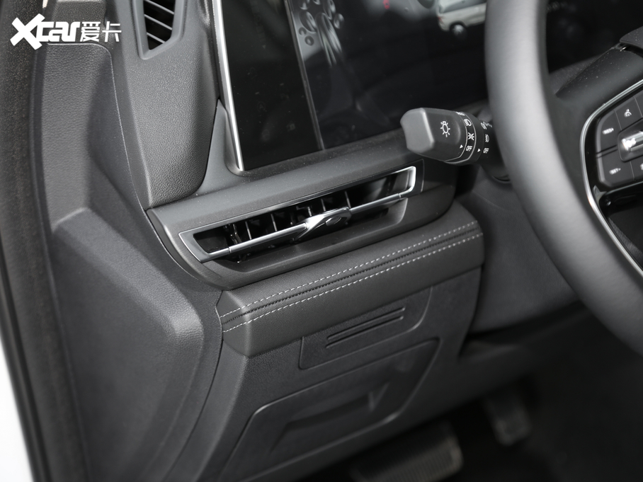 2021LCS75 PLUS 1.5T ԄF