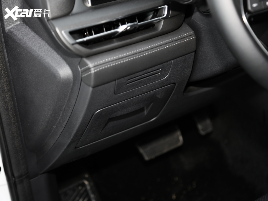 2021LCS75 PLUS 1.5T ԄF