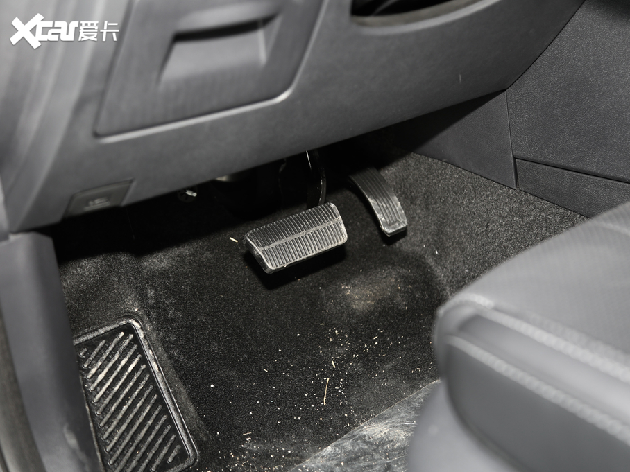 2021LCS75 PLUS 1.5T Ԅ(dng)F