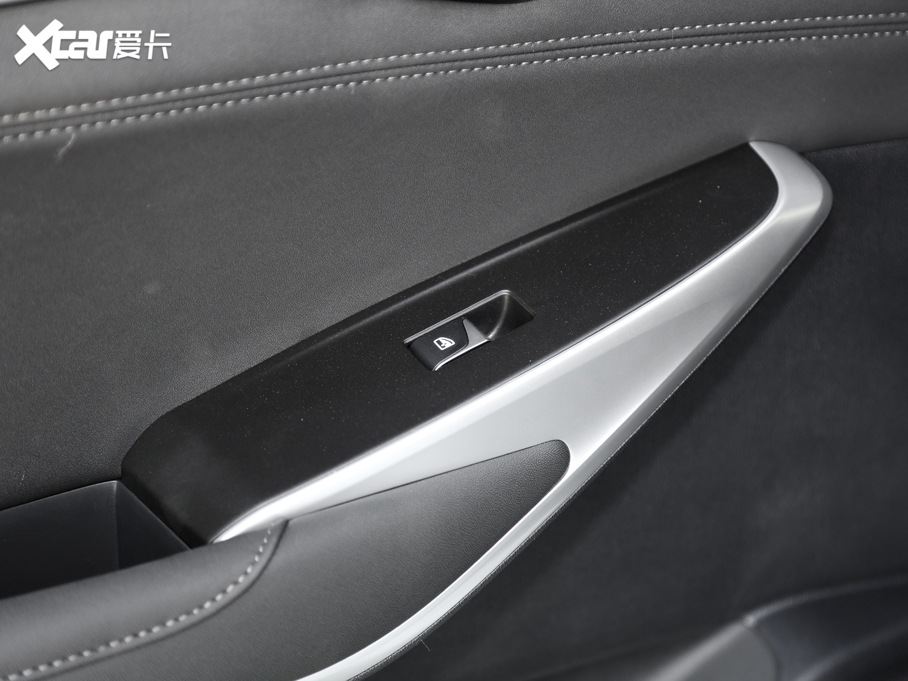 2021LCS75 PLUS 1.5T ԄF