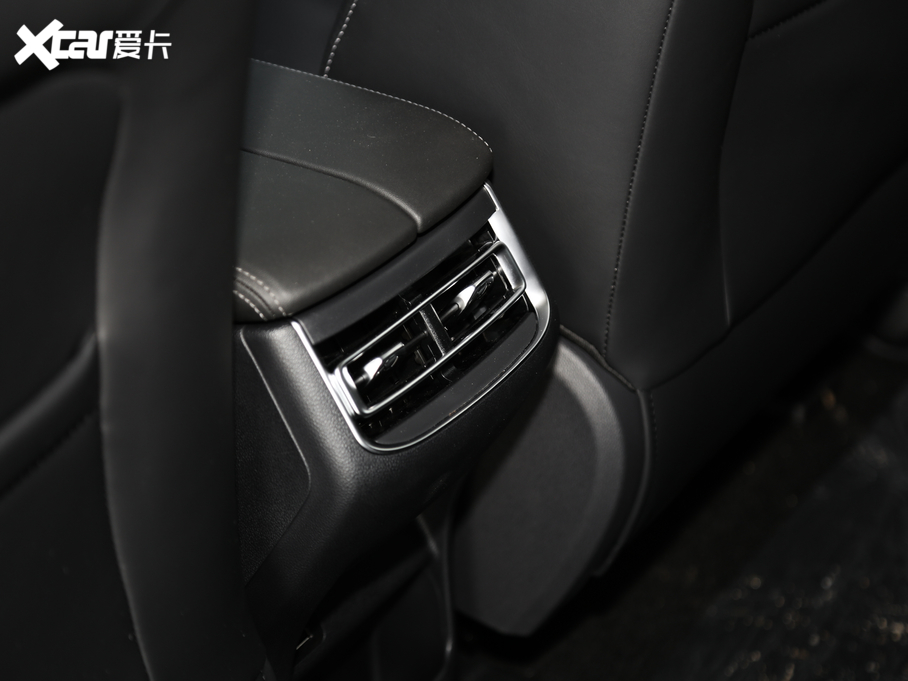 2021LCS75 PLUS 1.5T ԄF