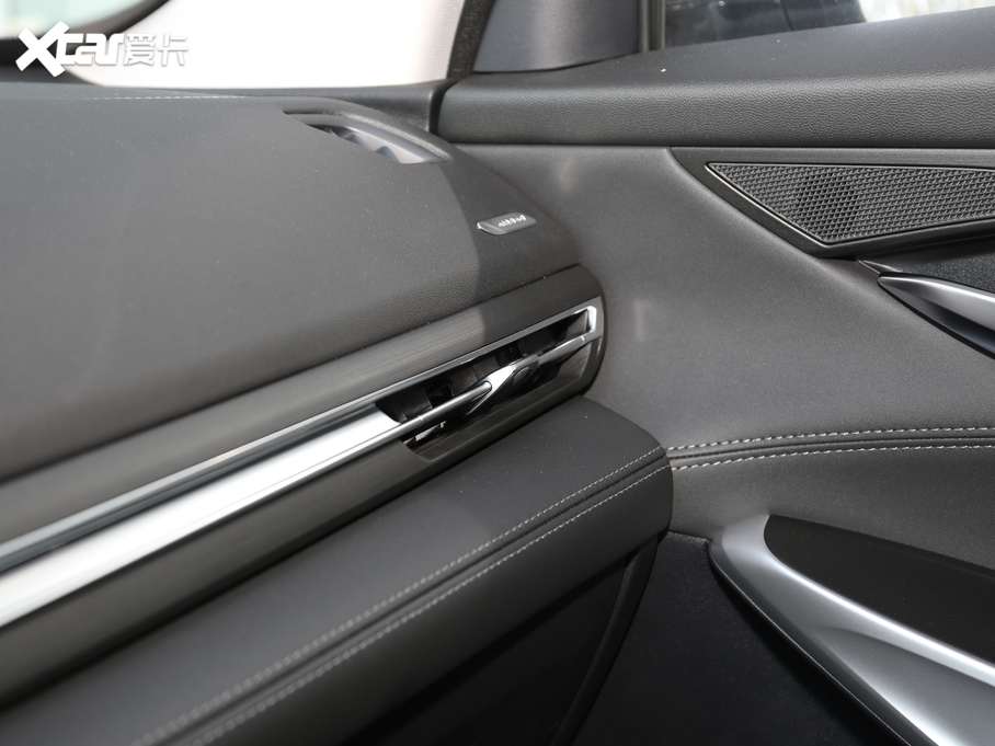 2021LCS75 PLUS 1.5T ԄF