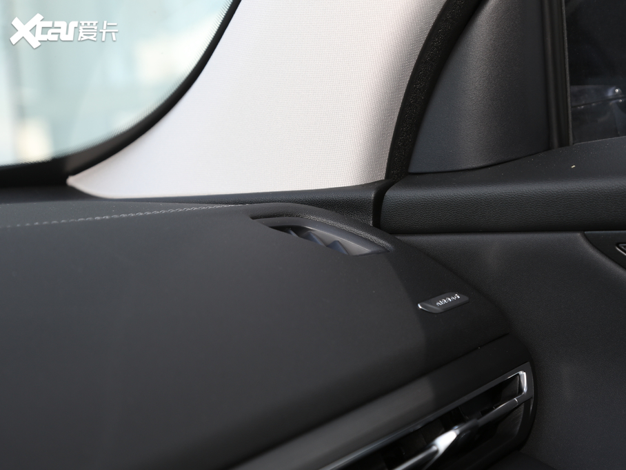 2021LCS75 PLUS 1.5T ԄF