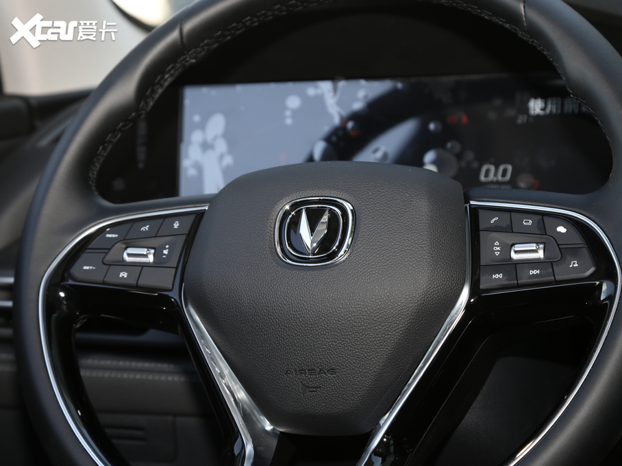 2021LCS75 PLUS 1.5T ԄF