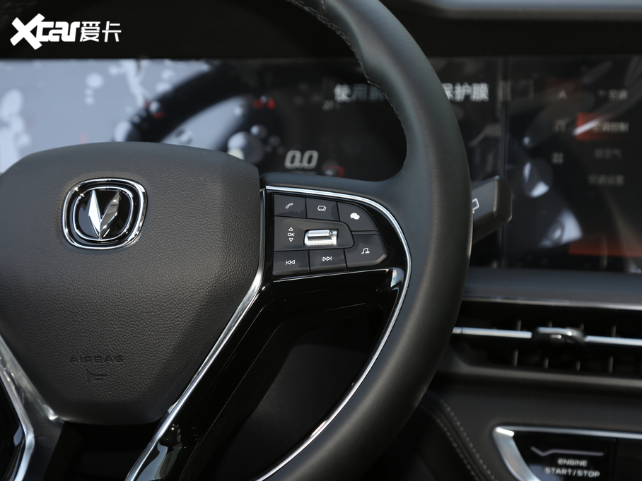 2021LCS75 PLUS 1.5T ԄF