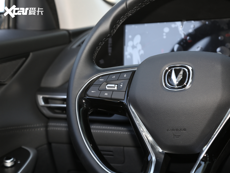 2021LCS75 PLUS 1.5T ԄF