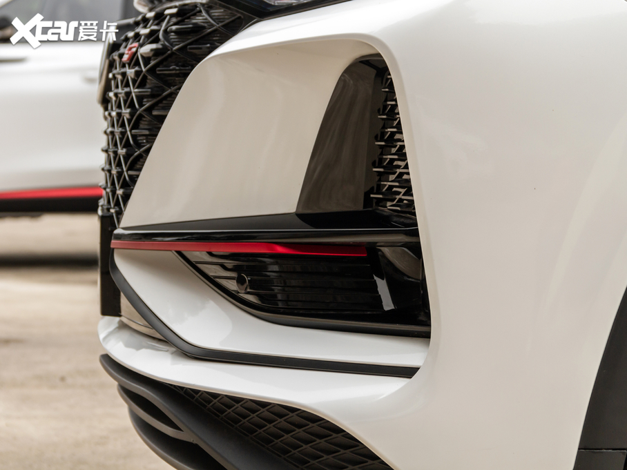 2021L(zhng)CS75 PLUS 2.0T Ԅ(dng)I(lng)