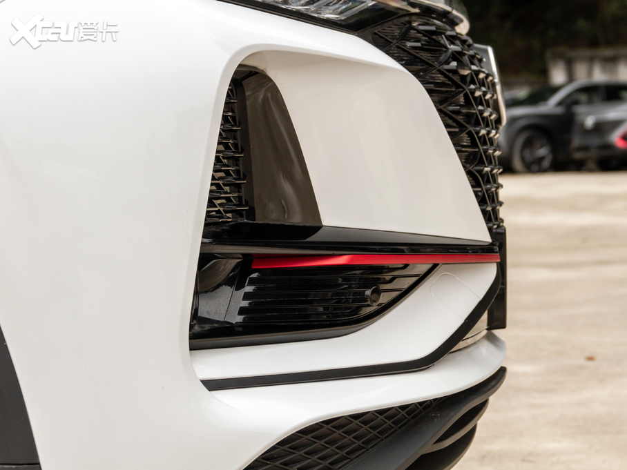 2021LCS75 PLUS 2.0T ԄI