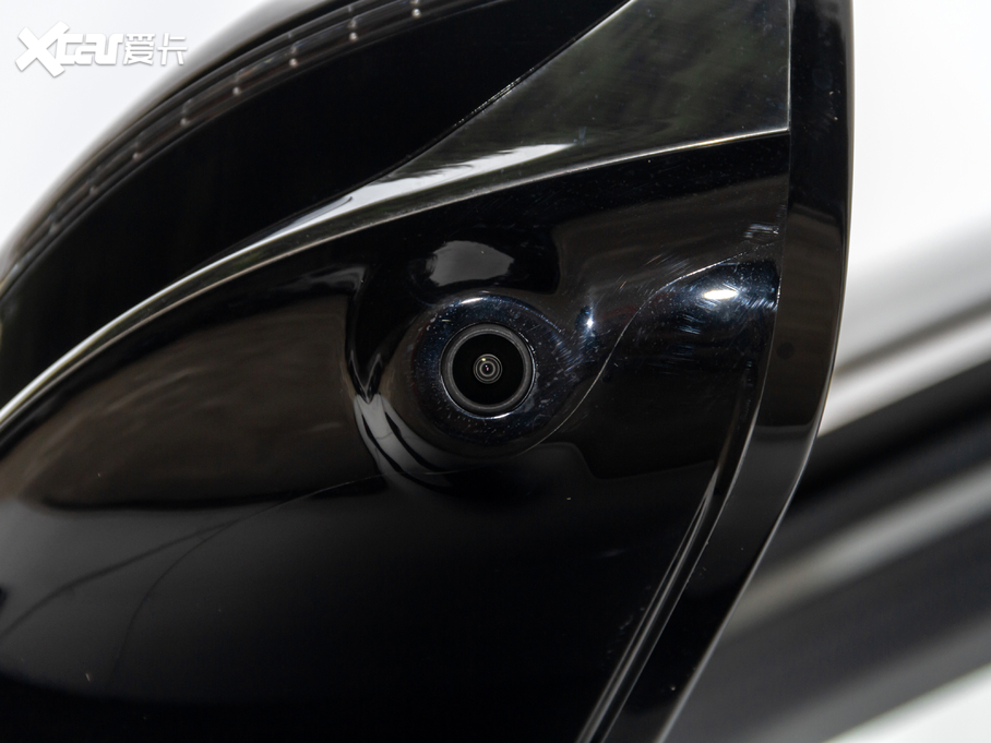 2021LCS75 PLUS 2.0T ԄI