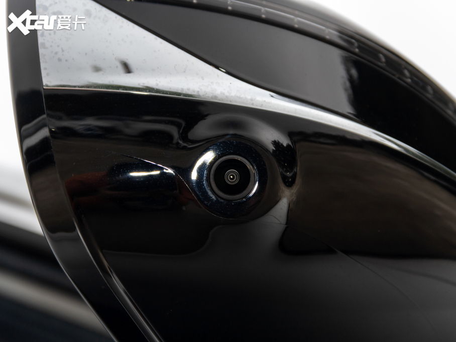 2021LCS75 PLUS 2.0T Ԅ(dng)I(lng)