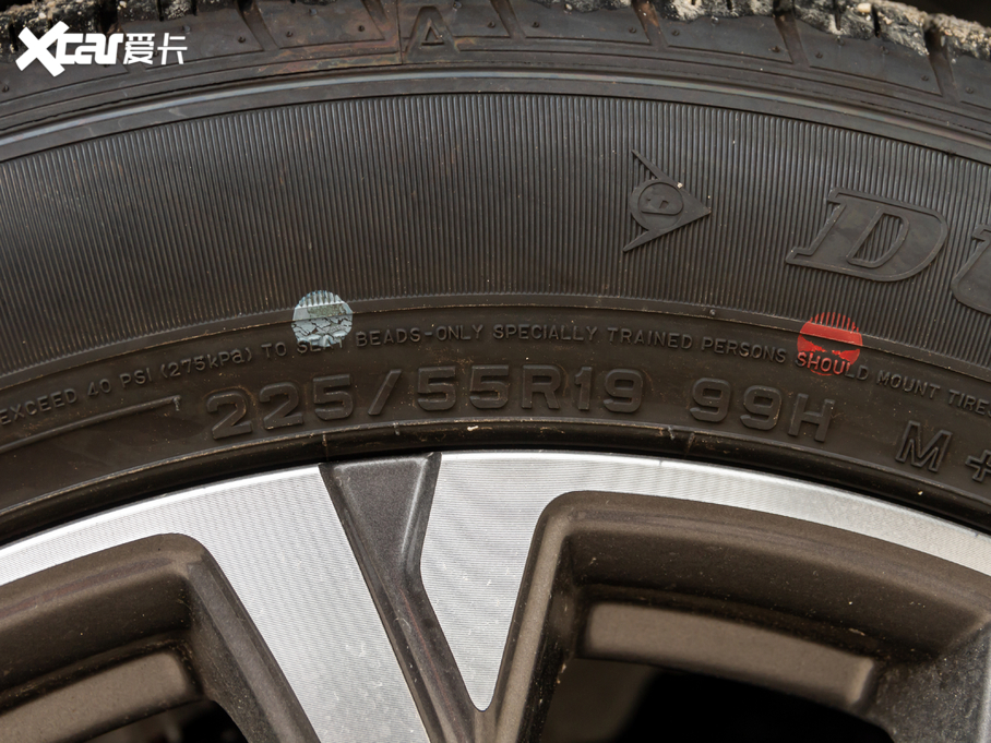 2021LCS75 PLUS 2.0T ԄI