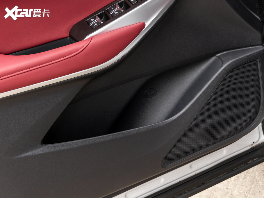 2021LCS75 PLUS 2.0T ԄI(lng)