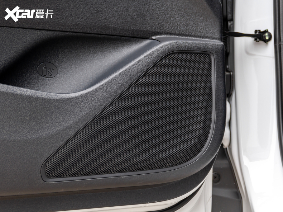 2021LCS75 PLUS 2.0T ԄI(lng)