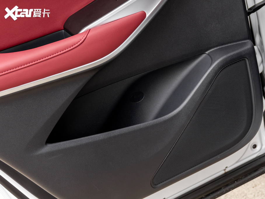 2021LCS75 PLUS 2.0T ԄI