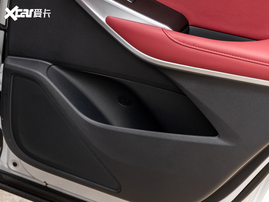 2021LCS75 PLUS 2.0T ԄI