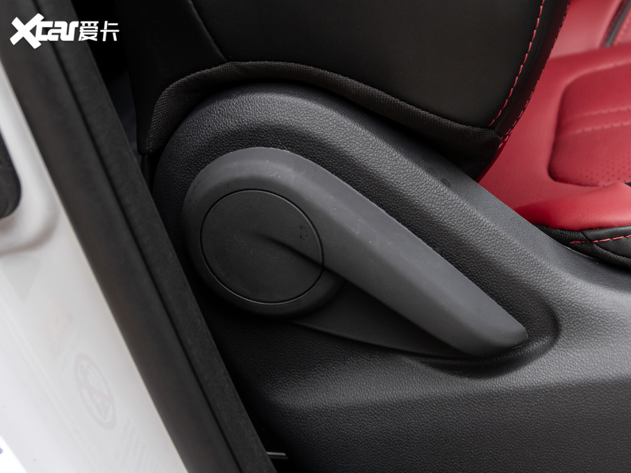 2021LCS75 PLUS 2.0T ԄI