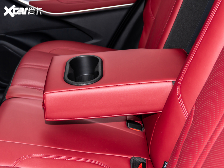 2021LCS75 PLUS 2.0T ԄI