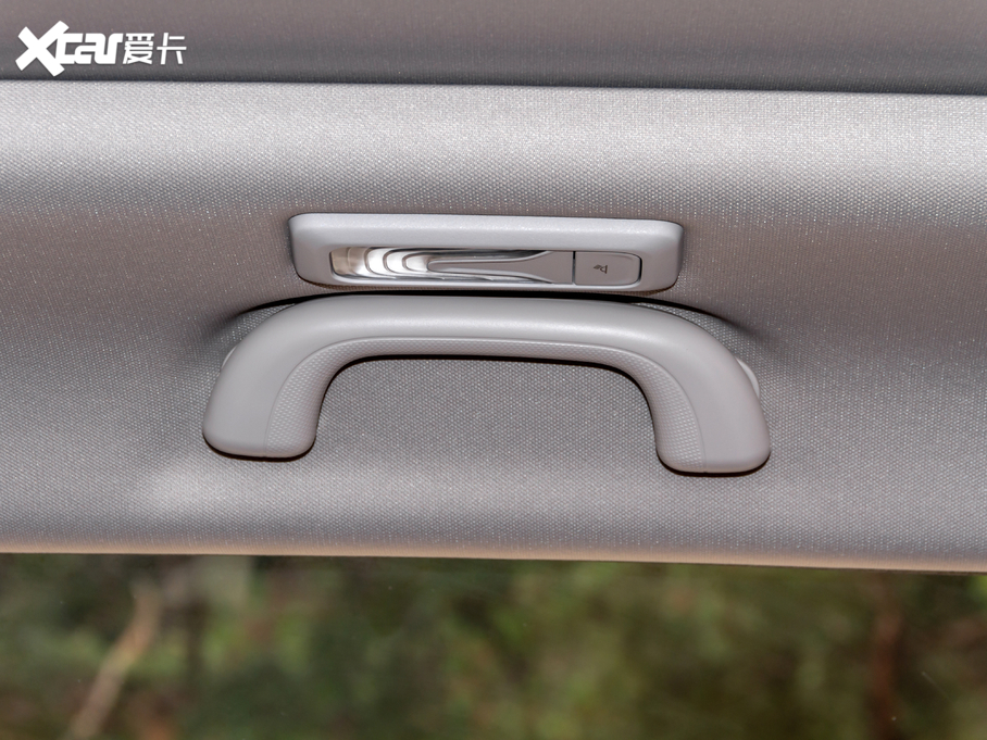 2021LCS75 PLUS 2.0T ԄI