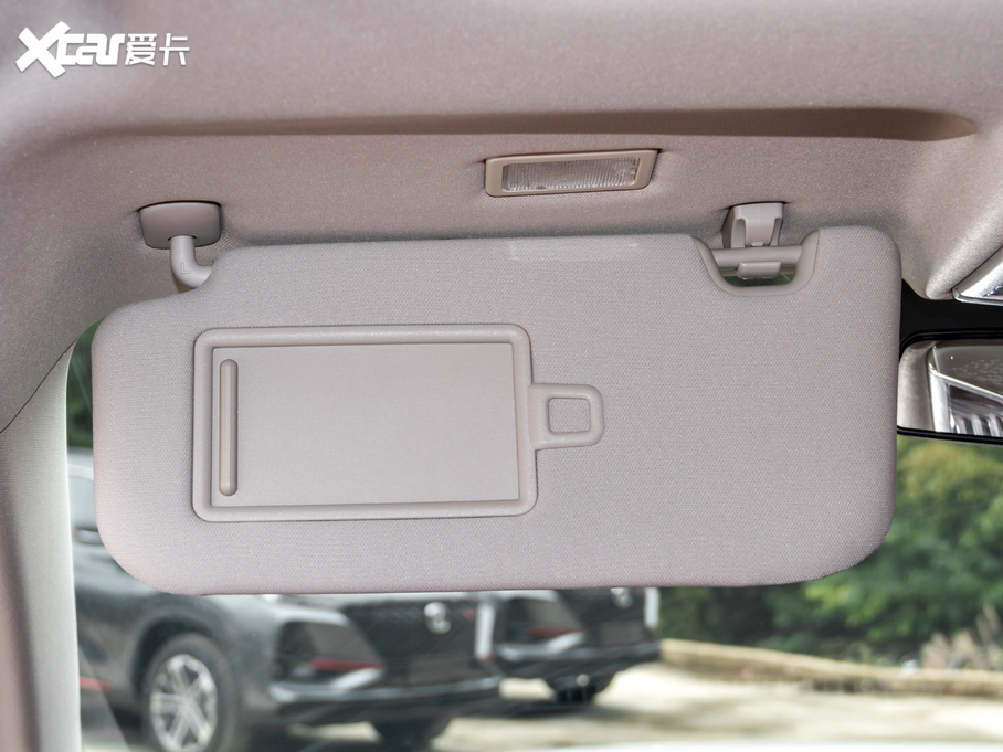 2021L(zhng)CS75 PLUS 2.0T Ԅ(dng)I(lng)