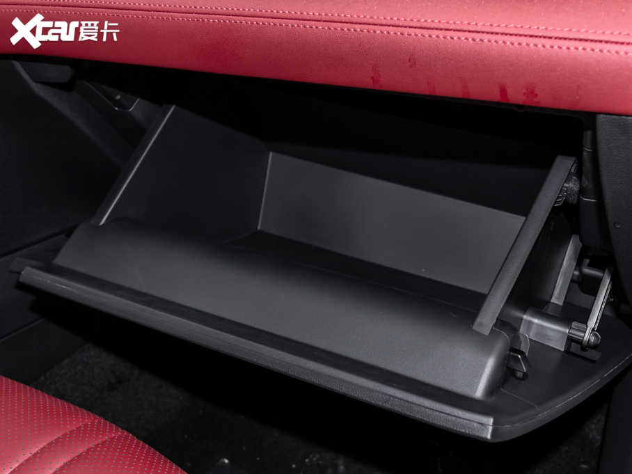 2021LCS75 PLUS 2.0T ԄI