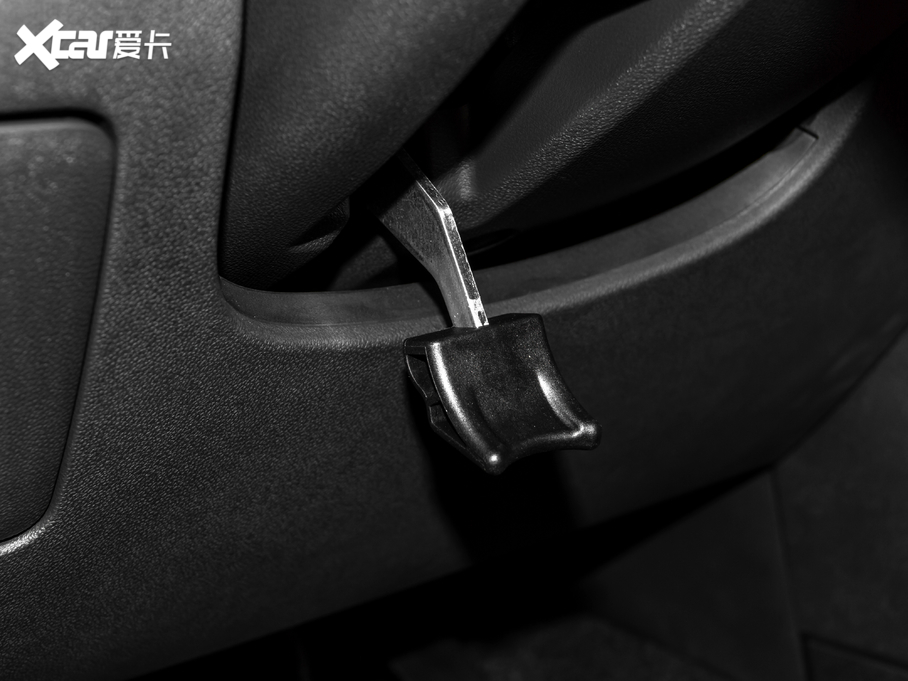 2021LCS75 PLUS 2.0T ԄI