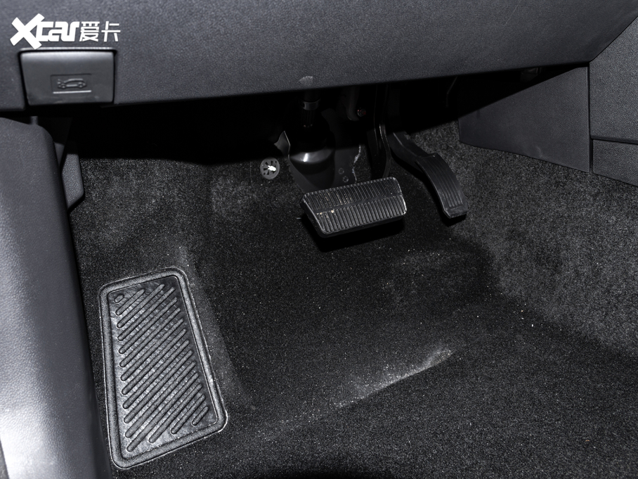 2021LCS75 PLUS 2.0T ԄI(lng)