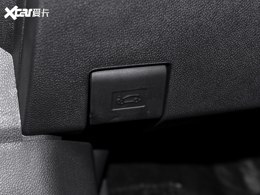 2021LCS75 PLUS 2.0T ԄI