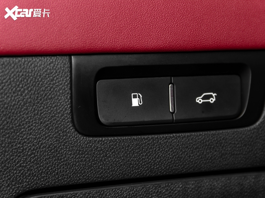 2021L(zhng)CS75 PLUS 2.0T Ԅ(dng)I(lng)