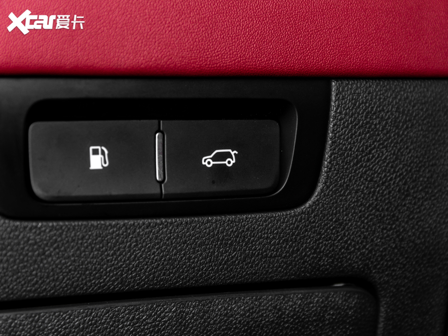 2021LCS75 PLUS 2.0T ԄI