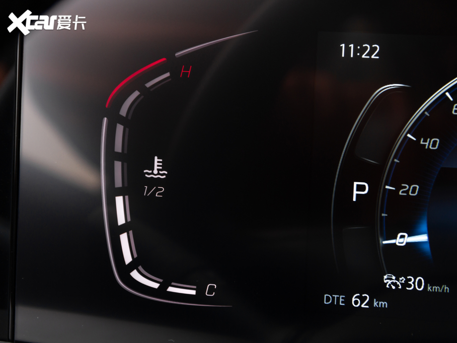 2021L(zhng)CS75 PLUS 2.0T Ԅ(dng)I(lng)