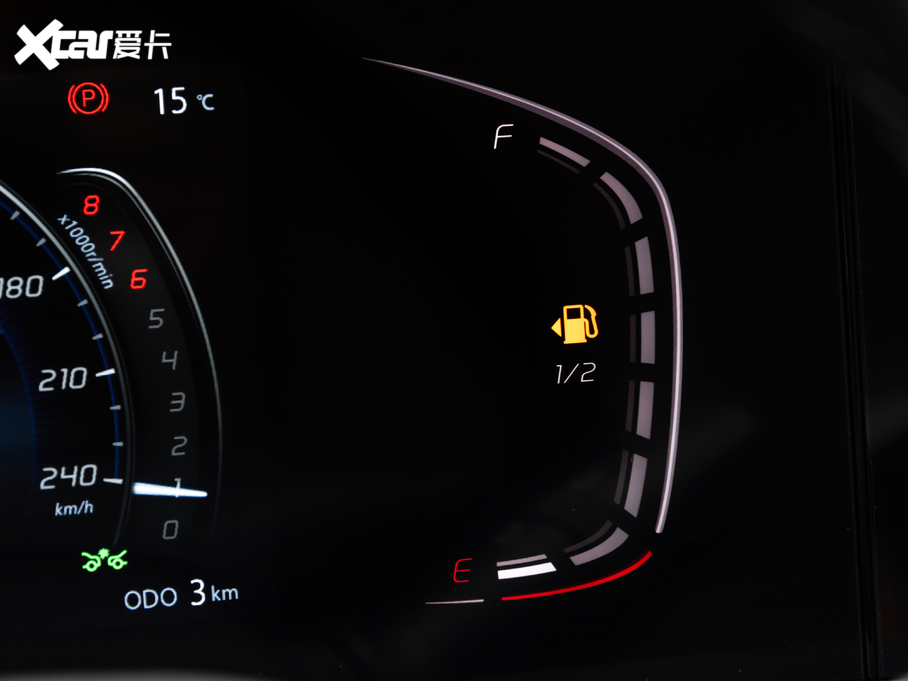 2021LCS75 PLUS 2.0T ԄI