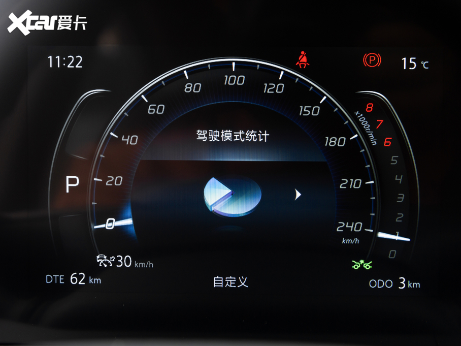 2021L(zhng)CS75 PLUS 2.0T Ԅ(dng)I(lng)