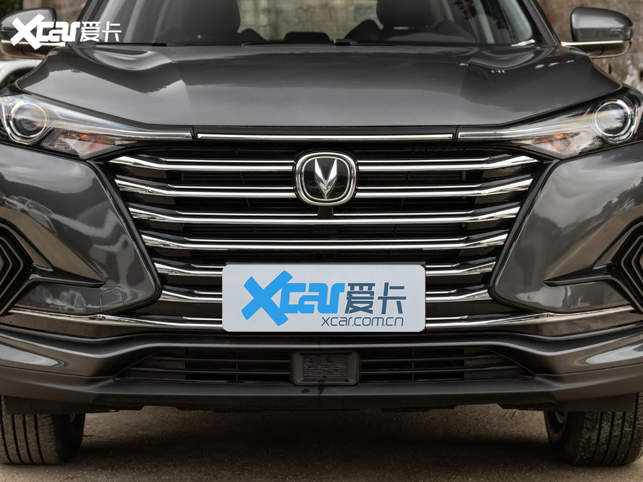 2021LCS75 PLUS 1.5T քӺA