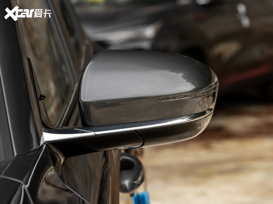 2021LCS75 PLUS 1.5T քӺA