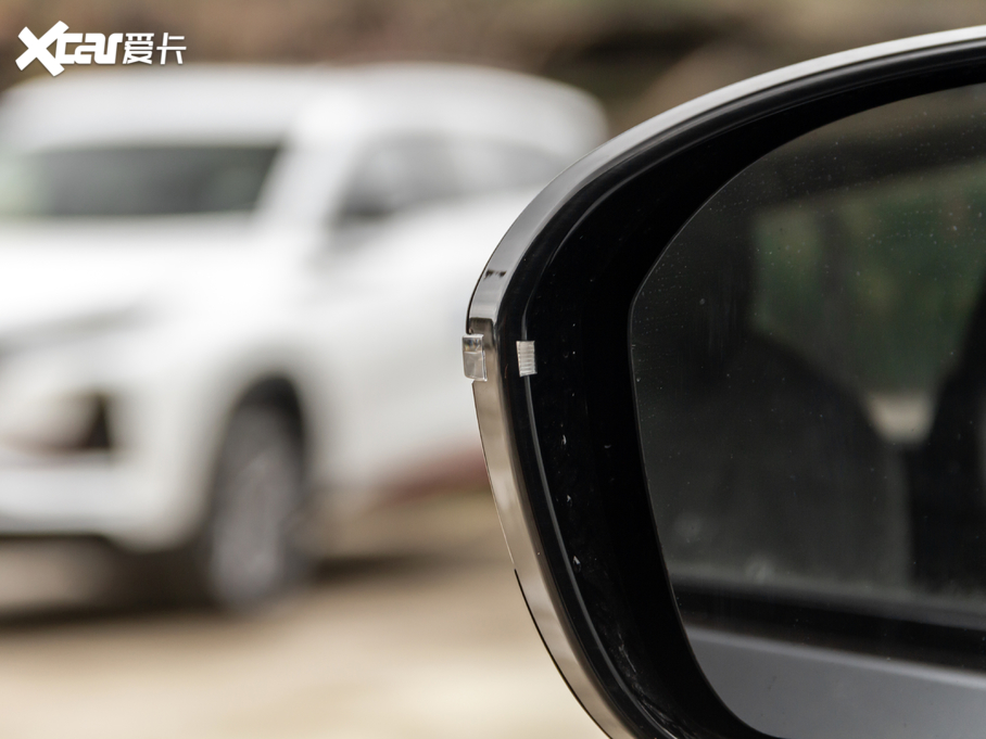 2021LCS75 PLUS 1.5T քӺA