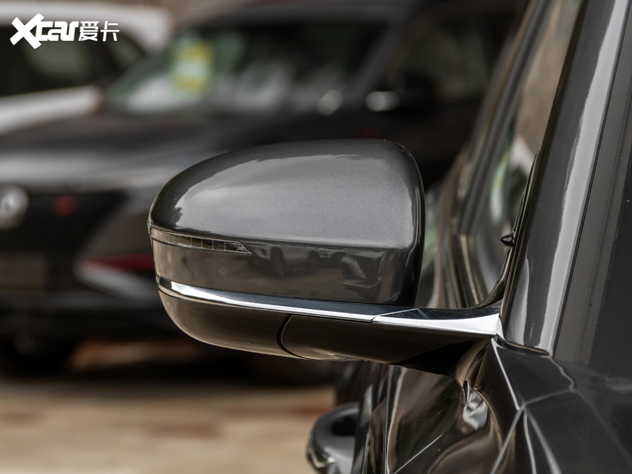 2021LCS75 PLUS 1.5T քӺA